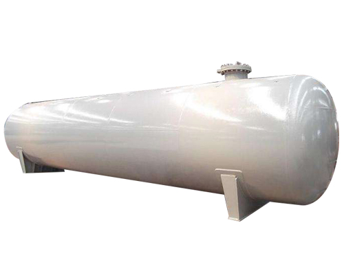 <b>工業(yè)純鋁板制汽車(chē)運輸槽車(chē)、臥式、立式貯罐、高位槽。不銹鋼、碳鋼制各種汽車(chē)運輸槽車(chē)，臥式、 立式貯槽，高位槽計量槽。特殊規格可按用戶(hù)需求設計、制造。</b>