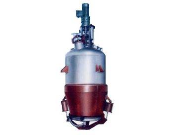 <b>本裝置可用于中藥以及食品、化工等行業(yè)的水煎、溫浸、熱回流、芳香成分提取、殘渣有機溶媒回收及強制循環(huán)提取、罐組式逆流提取等多種工藝、工序操作。本裝置也可在真空情況下</b>