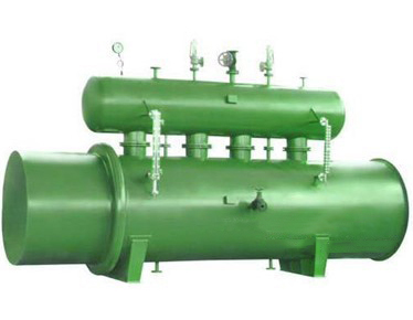 <b>隨著(zhù)改革開(kāi)放的深入進(jìn)行我國國民經(jīng)濟迅猛發(fā)展，發(fā)展與環(huán)保問(wèn)題的是我國經(jīng)濟發(fā)展的重中之重，為響應國家號召低碳經(jīng)濟環(huán)境發(fā)展。面對日益嚴重的工業(yè)廢氣污染和落后的處理技術(shù)，</b>