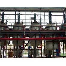 <b>根據化工工藝技術(shù)參數的要求，設計能滿(mǎn)足生產(chǎn)（要防余量）需要的設備，這就是化工非標設備設計。首先要熟悉化工工藝流程，具備機械設計知識，熟練的電腦操作技能及豐富的實(shí)際</b>